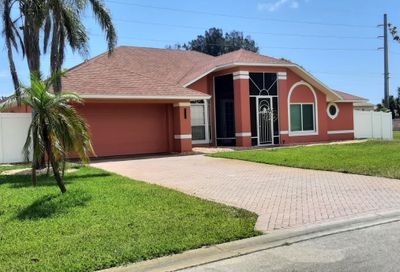 6350 Park Chester Terrace Vero Beach FL 32967