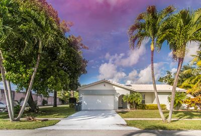1571 SW 13th Drive Boca Raton FL 33486
