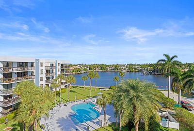 611 SE 7th Street Delray Beach FL 33483