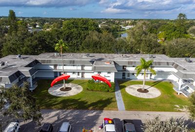 10193 N Military Trail Palm Beach Gardens FL 33410