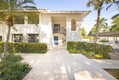 95 Pelican Pointe Drive Delray Beach FL 33483