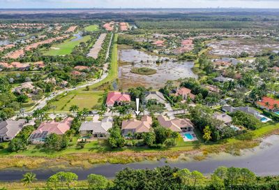 6649 Audubon W Trace West Palm Beach FL 33412