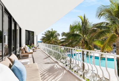2000 S Ocean Boulevard Palm Beach FL 33480