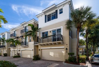 3837 NW 5th Terrace Boca Raton FL 33431
