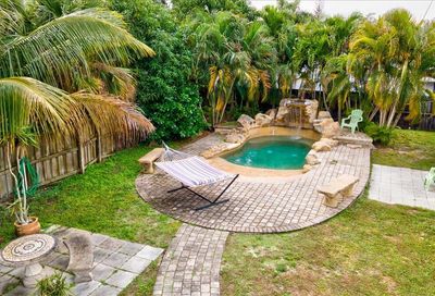 866 SW 29th Terrace Palm City FL 34990