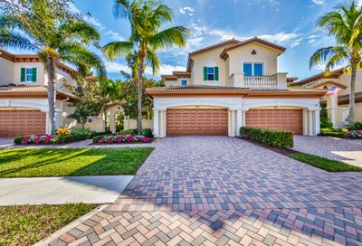 274 Tresana Boulevard Jupiter FL 33478
