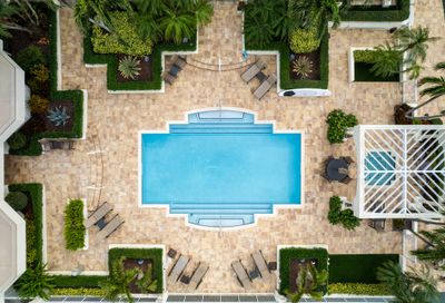 425 Beach Road Tequesta FL 33469