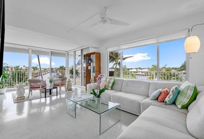 1221 Hillsboro Mile Hillsboro Beach FL 33062