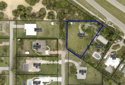 12933 SE Hibiscus Drive Hobe Sound FL 33455
