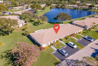 8975 Belle Aire Drive Boca Raton FL 33433