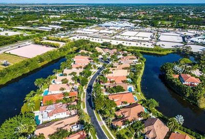 14270 Calypso Lane Wellington FL 33414