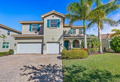 6590 SW Key Deer Lane Palm City FL 34990