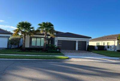 8816 Skyward Street Boca Raton FL 33496
