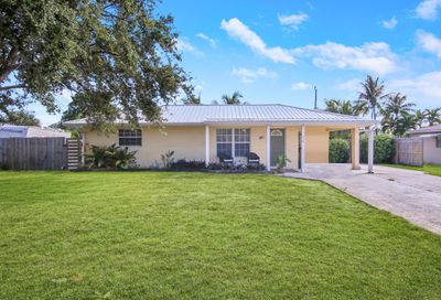 116 Pineview Road Jupiter FL 33469