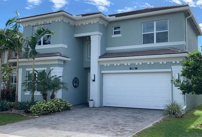 9700 Sterling Shores Street Delray Beach FL 33446