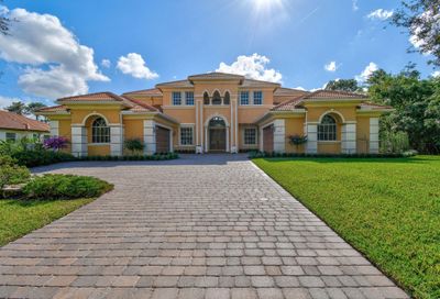 10674 SW Corey Place Palm City FL 34990