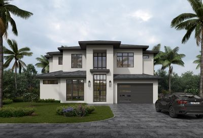 2773 Blue Cypress Lane Wellington FL 33414