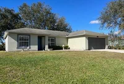 8135 W 98th Avenue Vero Beach FL 32967