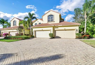 7502 Orchid Hammock Drive West Palm Beach FL 33412