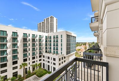 701 S Olive Avenue West Palm Beach FL 33401
