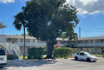 3300 NE 10th Terrace Pompano Beach FL 33064