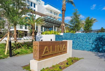 200 SE Mizner Boulevard Boca Raton FL 33432