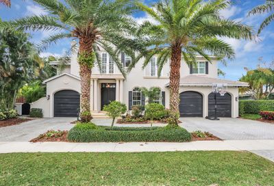 748 NE 71 Street Boca Raton FL 33487