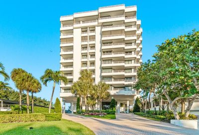 2901 S Ocean Boulevard Highland Beach FL 33487