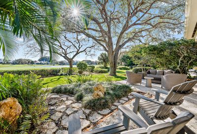 18588 Se Ferland Court Tequesta Fl 33469
