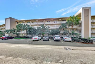 2305 Lucaya Lane Coconut Creek FL 33066