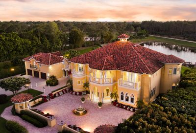 1800 SE Ranch Road Jupiter FL 33478