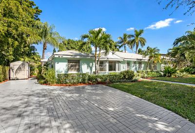 297 Valencia Road West Palm Beach Fl 33401