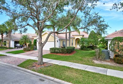 11300 SW Northland Drive Port Saint Lucie FL 34987