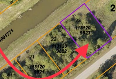 Xxxx Dalewood North Port FL 34288