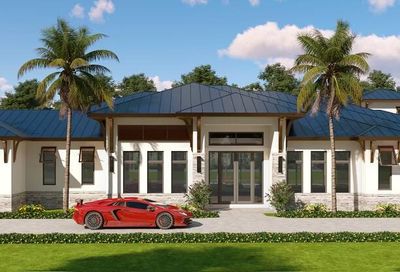 8764 Valencia Court Parkland FL 33067