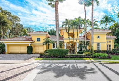 16394 Brookfield Estates Way Delray Beach Fl 33446