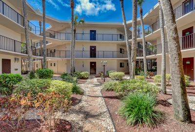 5160 Las Verdes Circle Delray Beach FL 33484