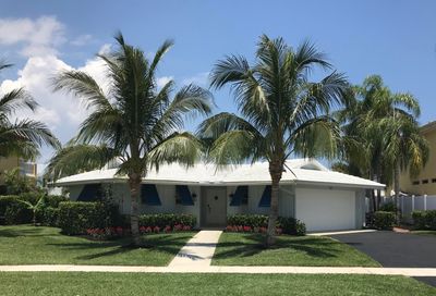 787 NE 32nd Street Boca Raton FL 33431