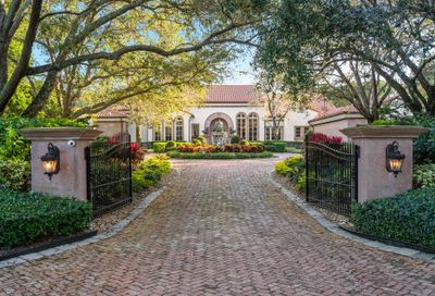 6030 Le Lac Road Boca Raton FL 33496