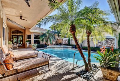 16048 Brier Creek Drive Delray Beach FL 33446