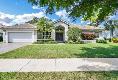 1001 Parkside N Circle Boca Raton FL 33486