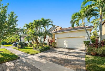 2625 SE Stonebriar Way Stuart FL 34997