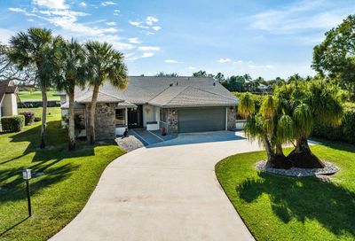 5699 Willow Creek Lane Delray Beach FL 33484