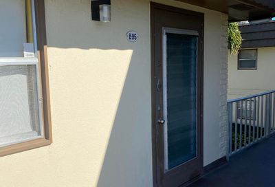 95 Saxony B Delray Beach FL 33446