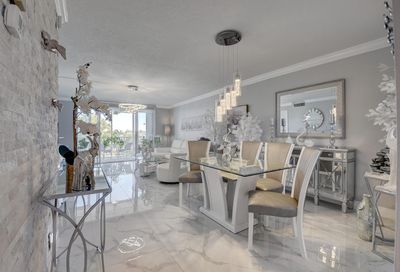2809 Florida Boulevard Delray Beach FL 33483