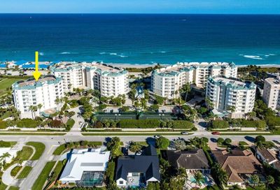 120 Ocean Grande Boulevard Jupiter FL 33477