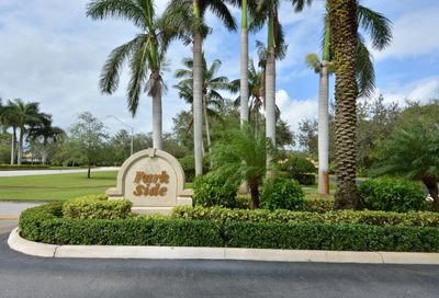 2411 SW Parkside Drive Palm City FL 34990