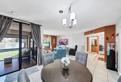8609 Boca Glades W Boulevard Boca Raton FL 33434
