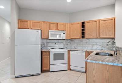 9000 Sand Shot Way Port Saint Lucie FL 34986