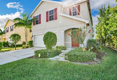 4998 Haverhill Pointe Drive Haverhill FL 33415